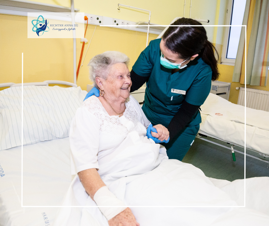 Pályázati kiírás 2025