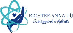 Richter Anna Díj